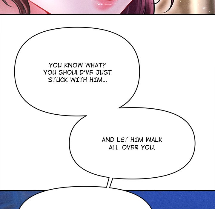 The Chairman’s Secret Son Chapter 24 - Page 22