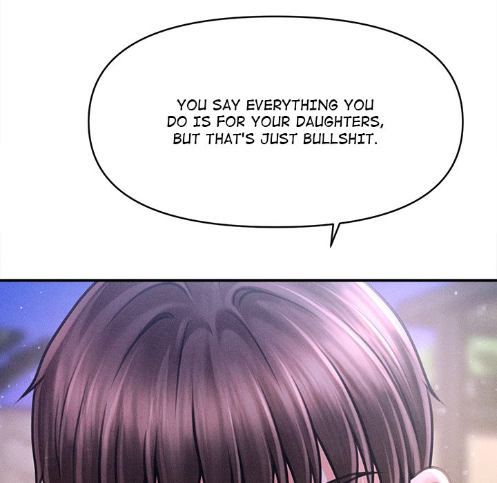 The Chairman’s Secret Son Chapter 24 - Page 25