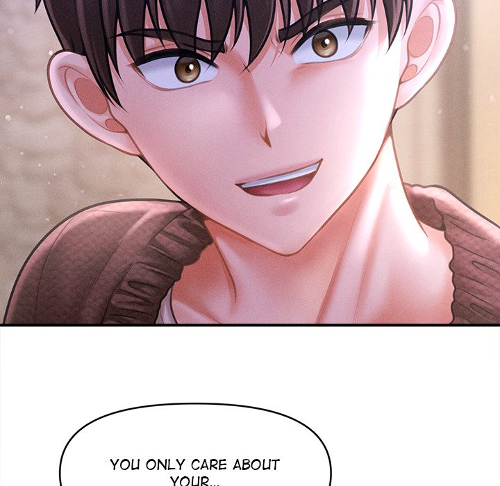 The Chairman’s Secret Son Chapter 24 - Page 26