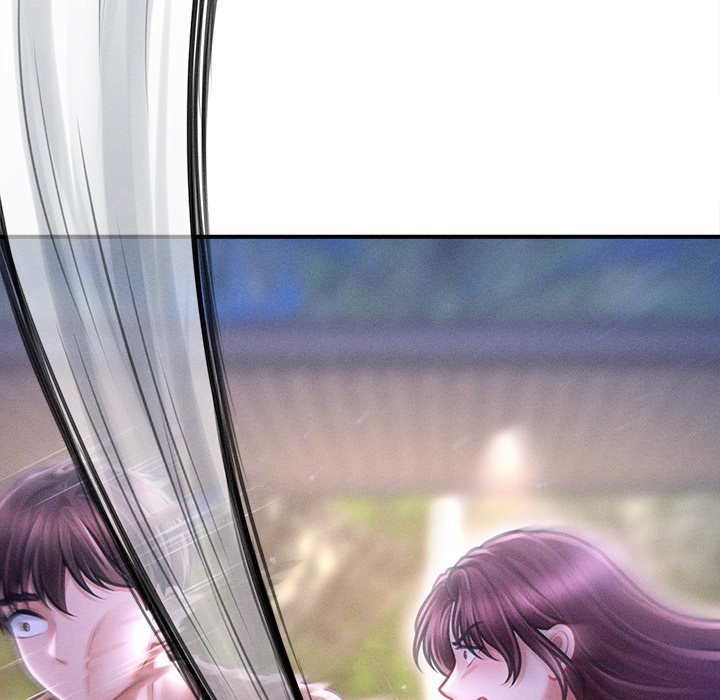 The Chairman’s Secret Son Chapter 24 - Page 29