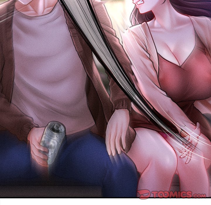 The Chairman’s Secret Son Chapter 24 - Page 30