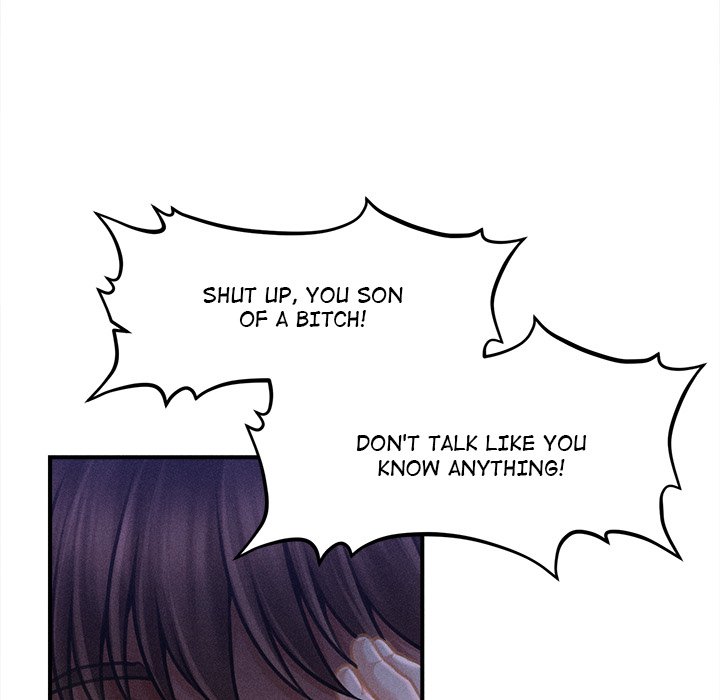 The Chairman’s Secret Son Chapter 24 - Page 31