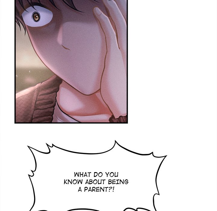 The Chairman’s Secret Son Chapter 24 - Page 32