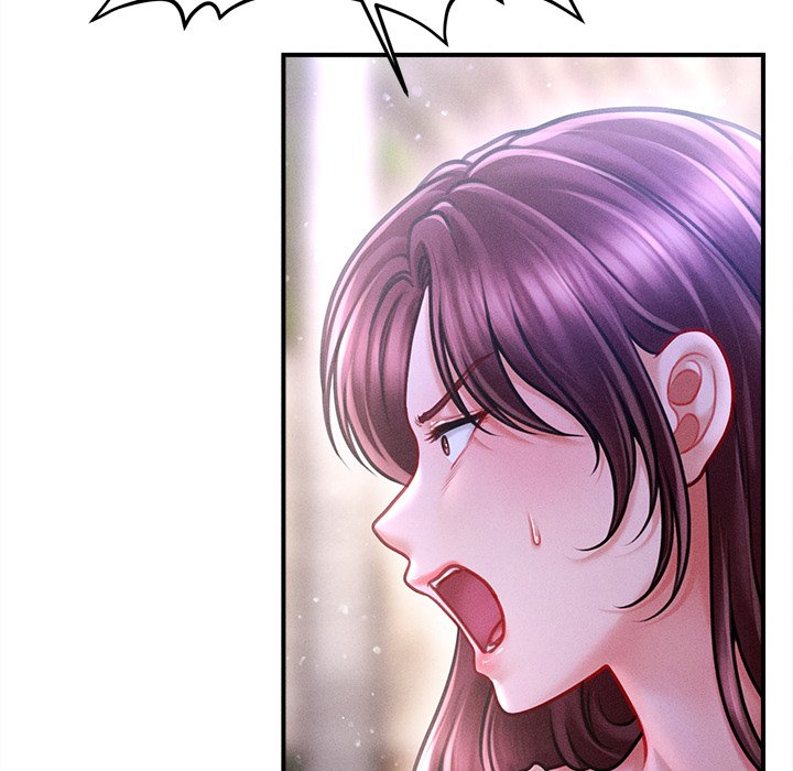 The Chairman’s Secret Son Chapter 24 - Page 33
