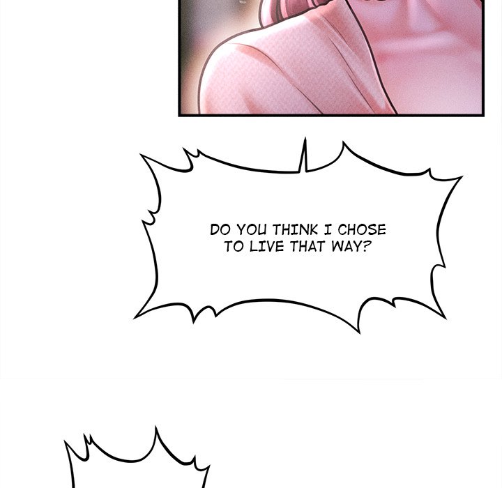 The Chairman’s Secret Son Chapter 24 - Page 34