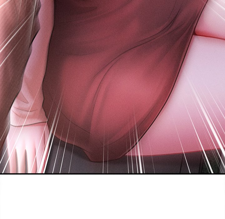 The Chairman’s Secret Son Chapter 24 - Page 37