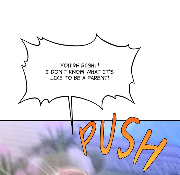 The Chairman’s Secret Son Chapter 24 - Page 38