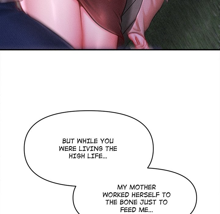 The Chairman’s Secret Son Chapter 24 - Page 40