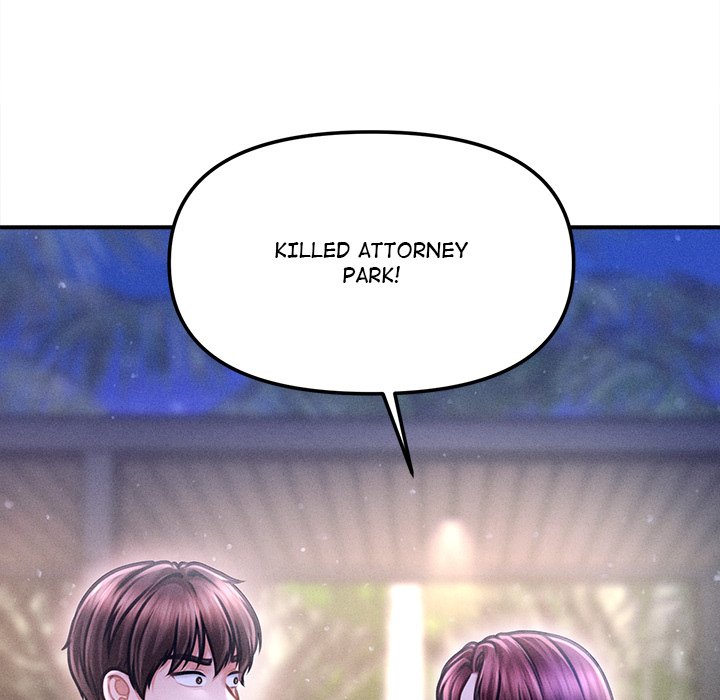 The Chairman’s Secret Son Chapter 24 - Page 5