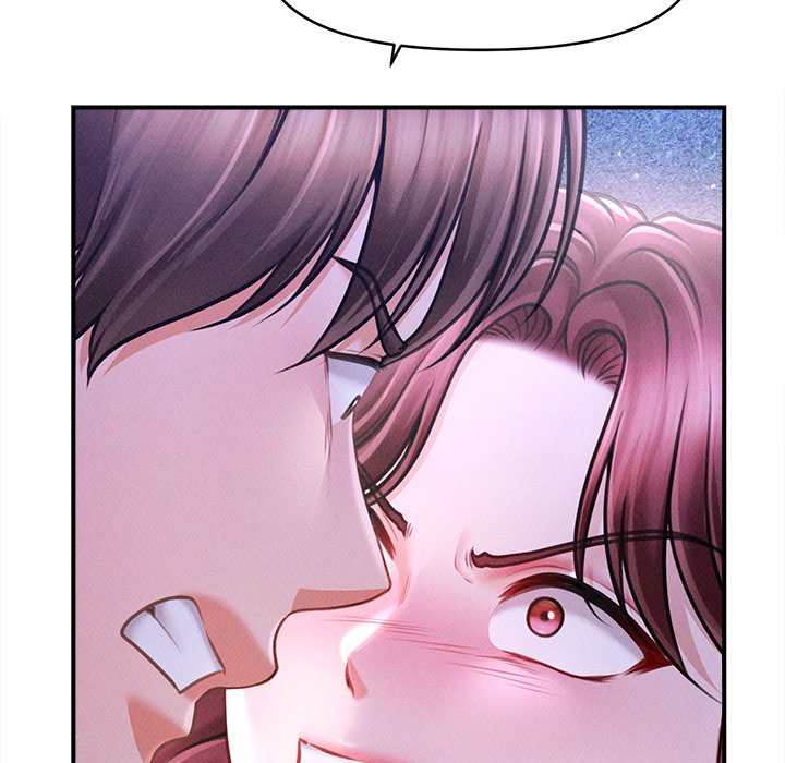 The Chairman’s Secret Son Chapter 24 - Page 41