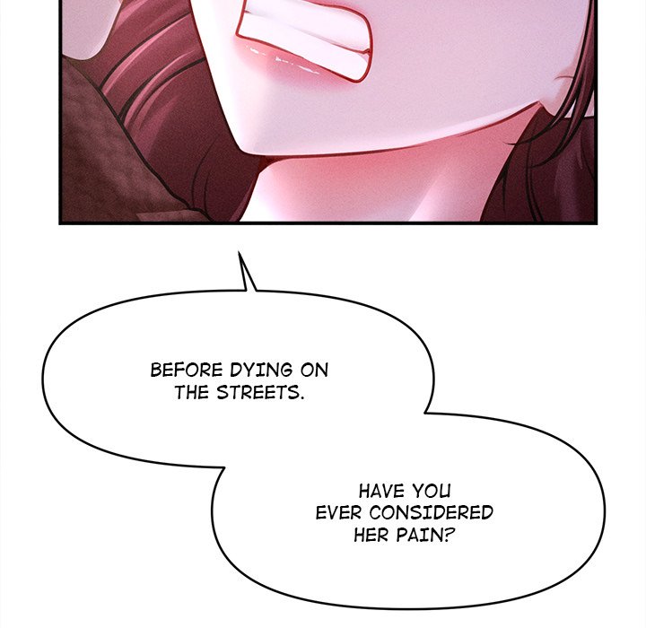 The Chairman’s Secret Son Chapter 24 - Page 42