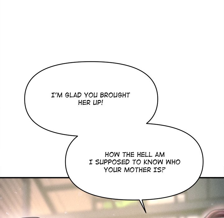 The Chairman’s Secret Son Chapter 24 - Page 43