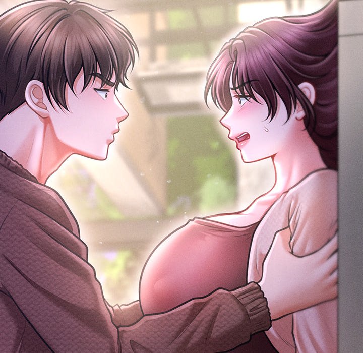 The Chairman’s Secret Son Chapter 24 - Page 44