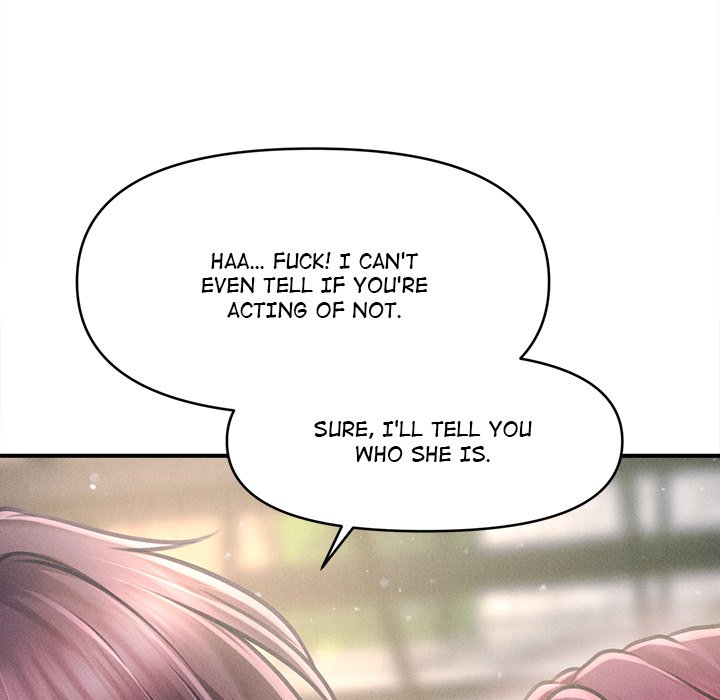 The Chairman’s Secret Son Chapter 24 - Page 46