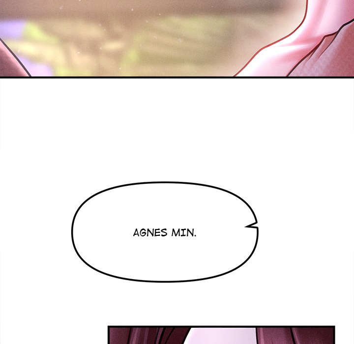 The Chairman’s Secret Son Chapter 24 - Page 48