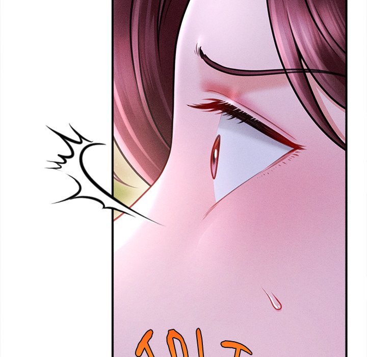 The Chairman’s Secret Son Chapter 24 - Page 49