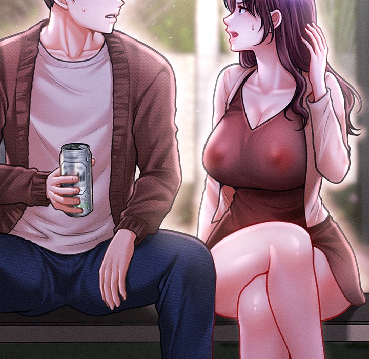The Chairman’s Secret Son Chapter 24 - Page 6