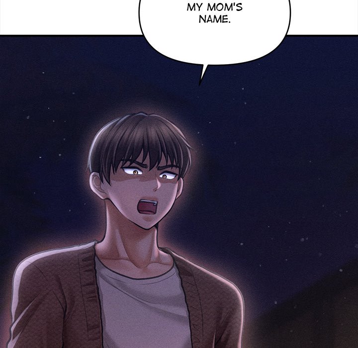 The Chairman’s Secret Son Chapter 24 - Page 51