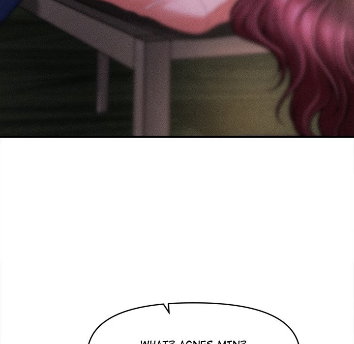 The Chairman’s Secret Son Chapter 24 - Page 53