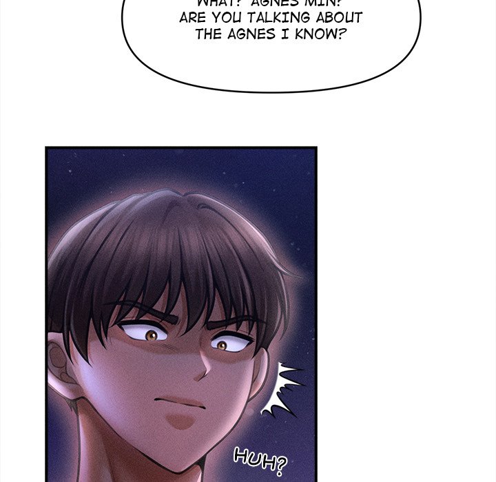 The Chairman’s Secret Son Chapter 24 - Page 54