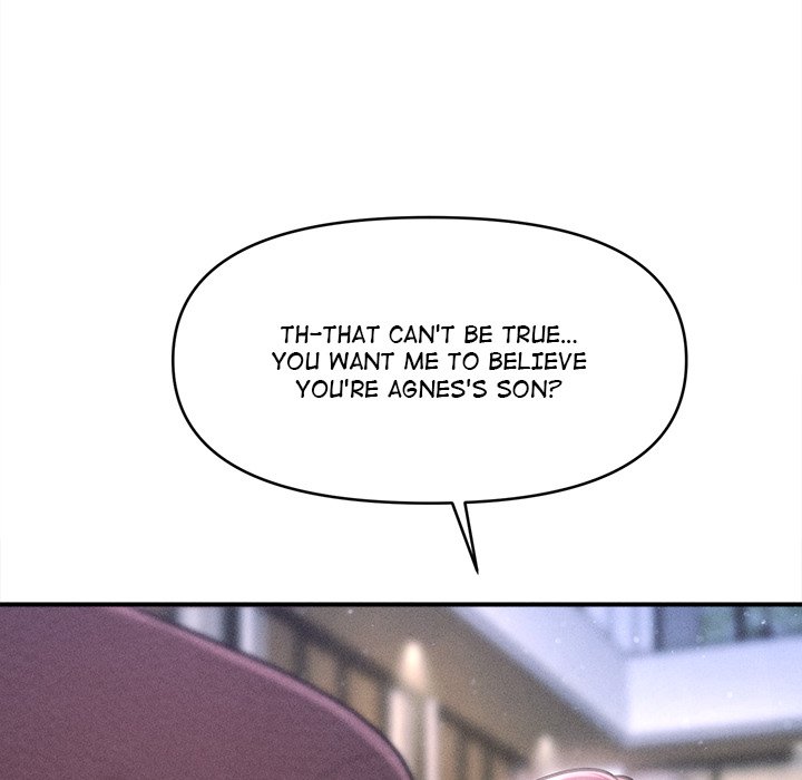 The Chairman’s Secret Son Chapter 24 - Page 56