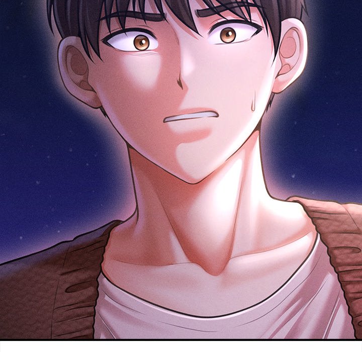 The Chairman’s Secret Son Chapter 24 - Page 60