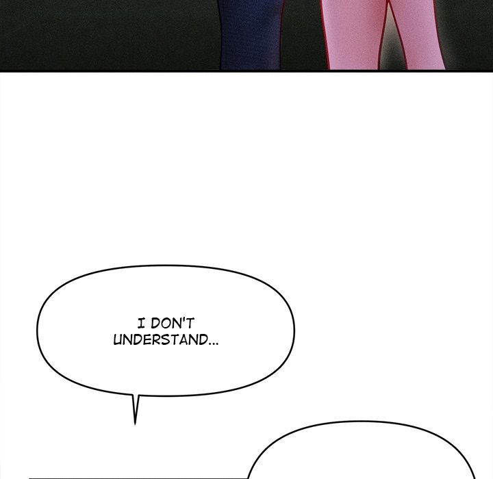 The Chairman’s Secret Son Chapter 24 - Page 7