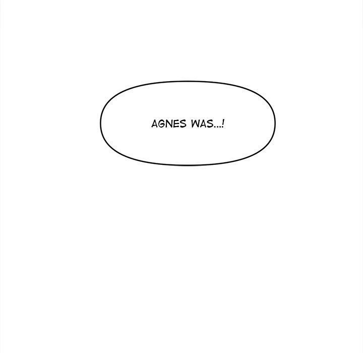 The Chairman’s Secret Son Chapter 24 - Page 61
