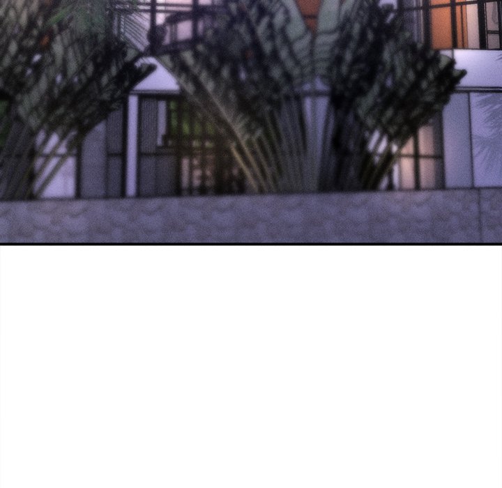 The Chairman’s Secret Son Chapter 24 - Page 68