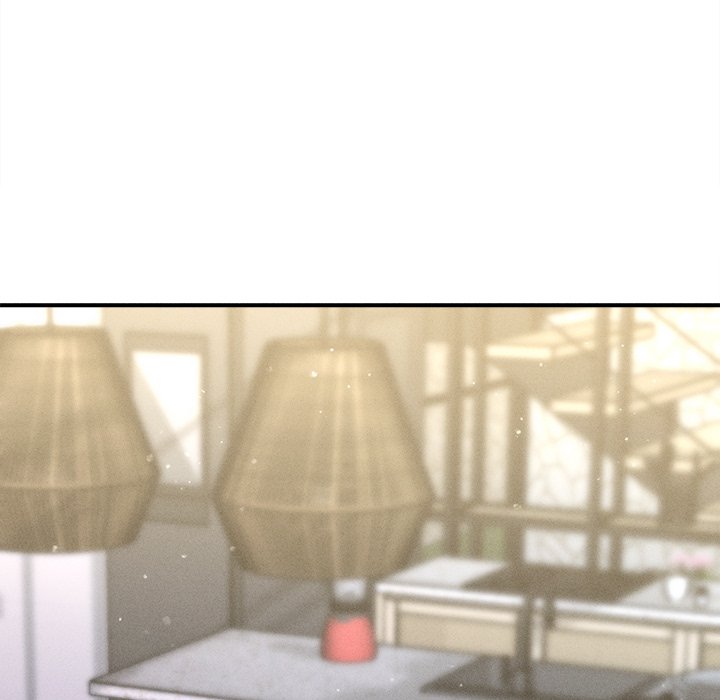 The Chairman’s Secret Son Chapter 24 - Page 69