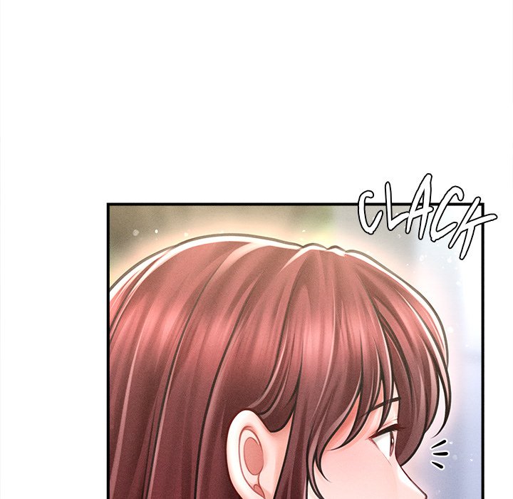 The Chairman’s Secret Son Chapter 24 - Page 72