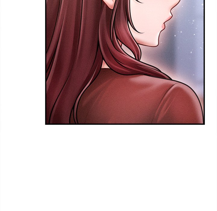 The Chairman’s Secret Son Chapter 24 - Page 73