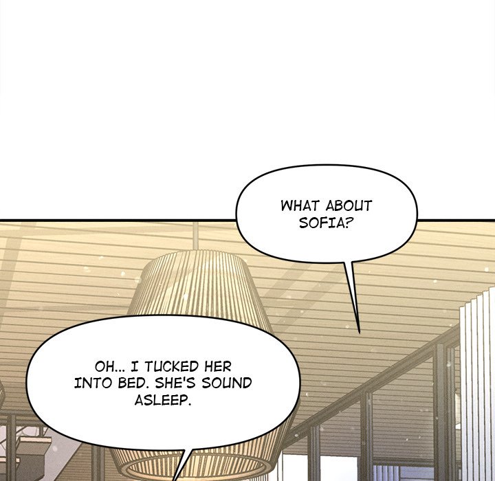 The Chairman’s Secret Son Chapter 24 - Page 74
