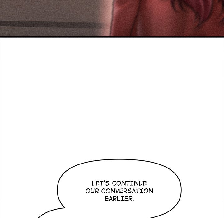The Chairman’s Secret Son Chapter 24 - Page 76