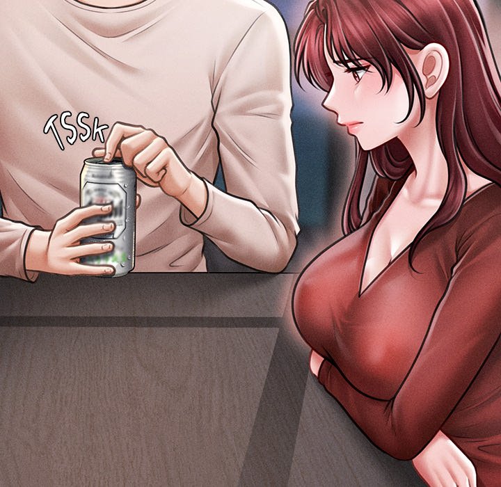 The Chairman’s Secret Son Chapter 24 - Page 78