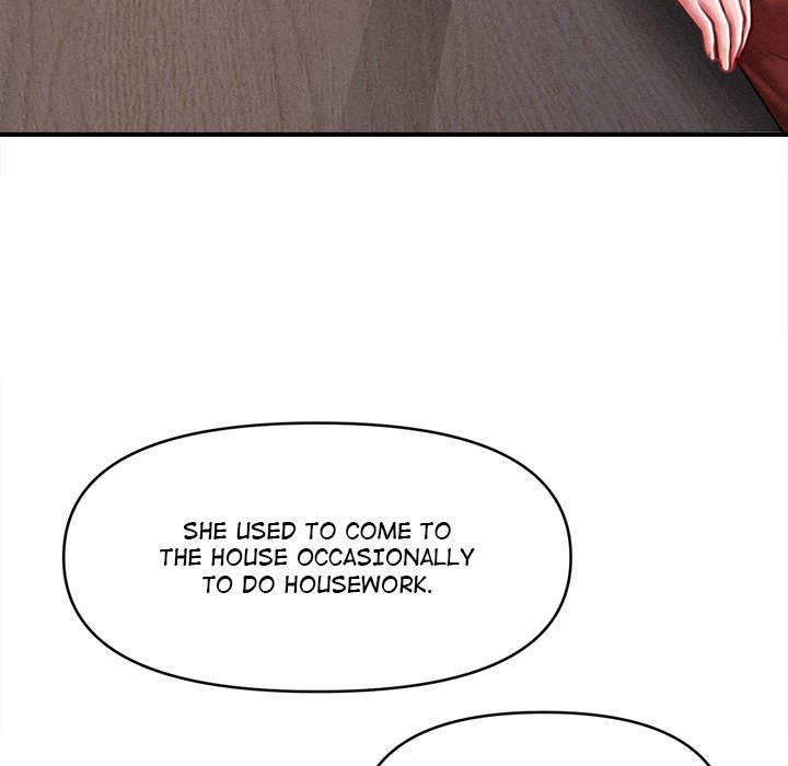 The Chairman’s Secret Son Chapter 24 - Page 79
