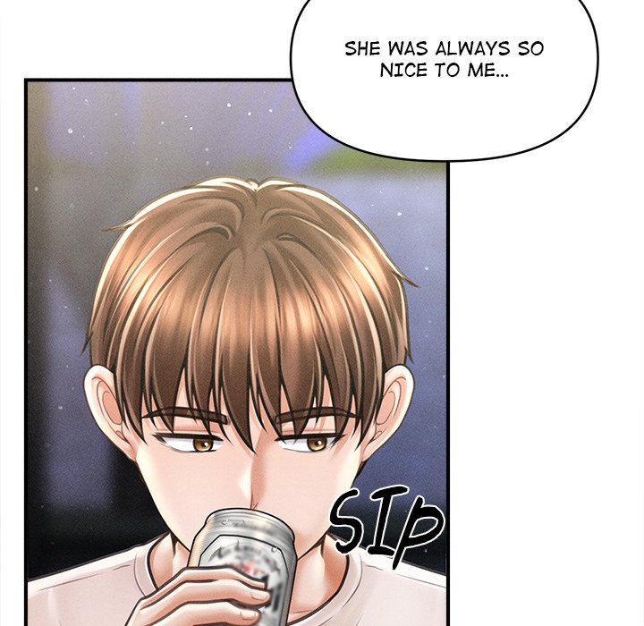 The Chairman’s Secret Son Chapter 24 - Page 80