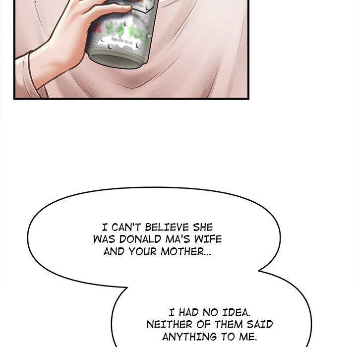 The Chairman’s Secret Son Chapter 24 - Page 81