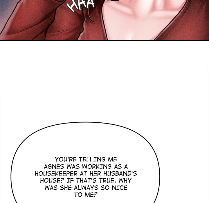 The Chairman’s Secret Son Chapter 24 - Page 83
