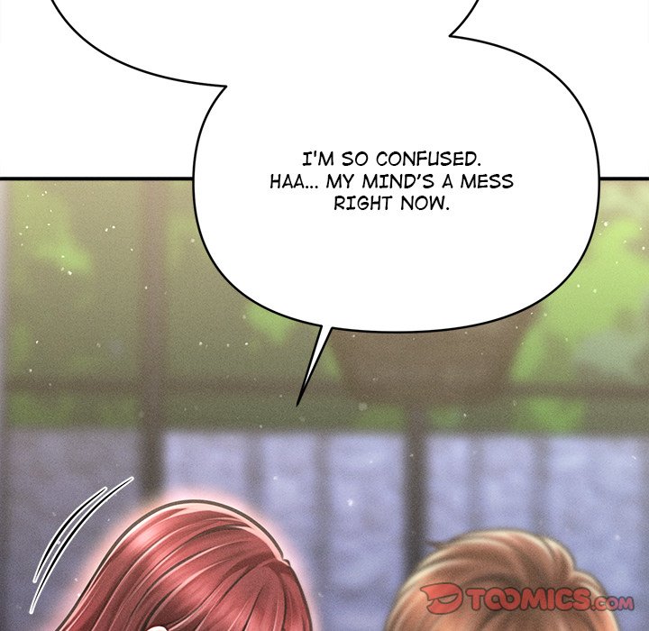 The Chairman’s Secret Son Chapter 24 - Page 84