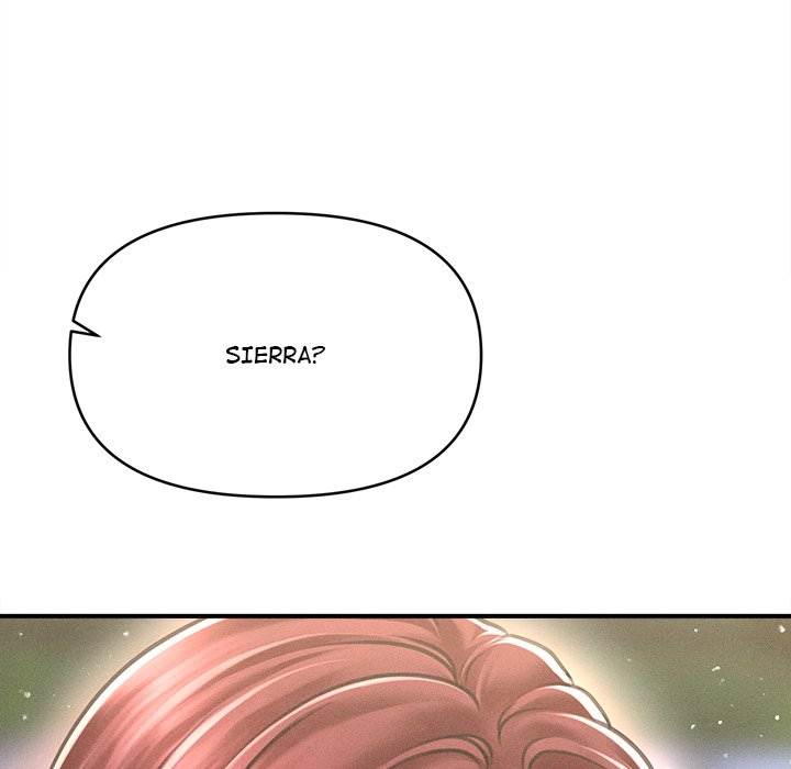 The Chairman’s Secret Son Chapter 24 - Page 86