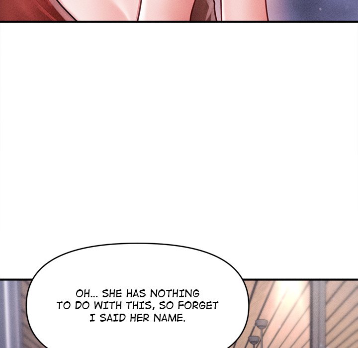 The Chairman’s Secret Son Chapter 24 - Page 88