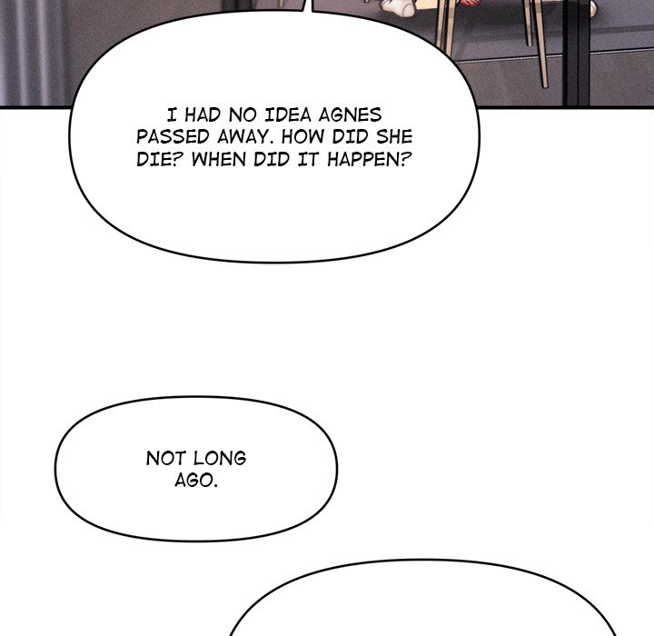 The Chairman’s Secret Son Chapter 24 - Page 90