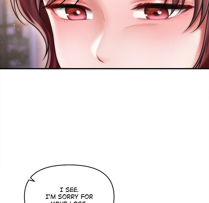 The Chairman’s Secret Son Chapter 24 - Page 94