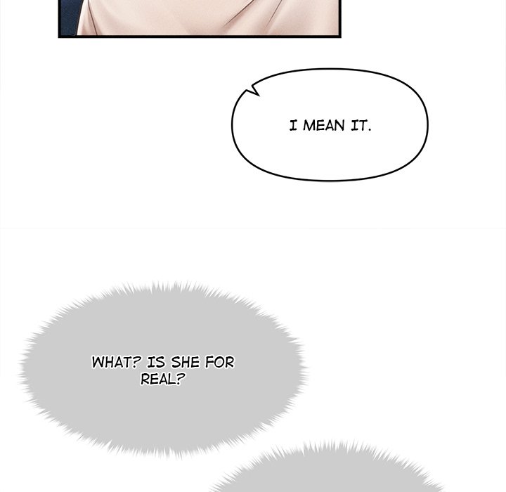 The Chairman’s Secret Son Chapter 24 - Page 96