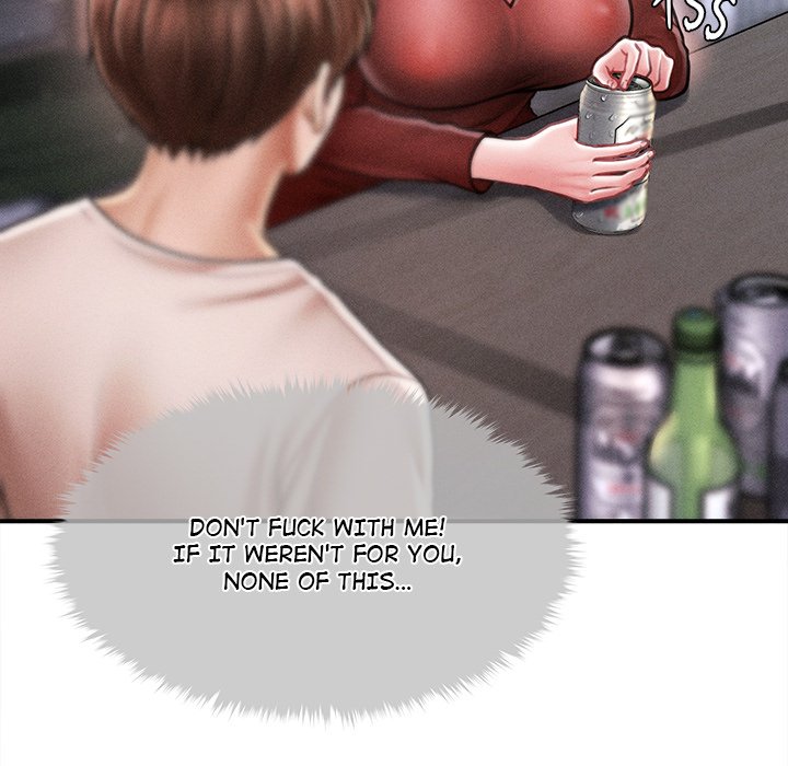 The Chairman’s Secret Son Chapter 24 - Page 98