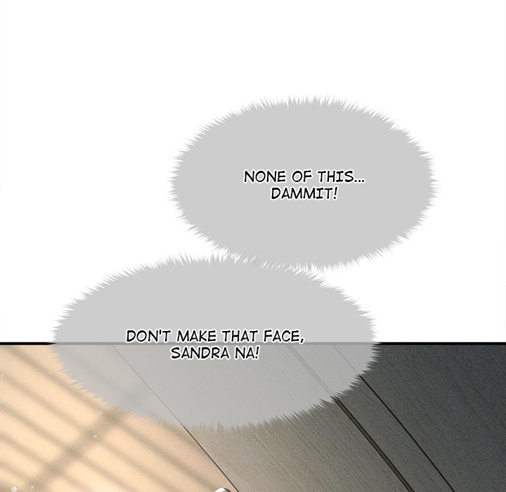 The Chairman’s Secret Son Chapter 24 - Page 99