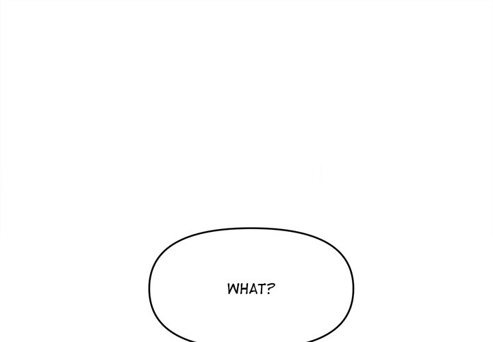 The Chairman’s Secret Son Chapter 25 - Page 1