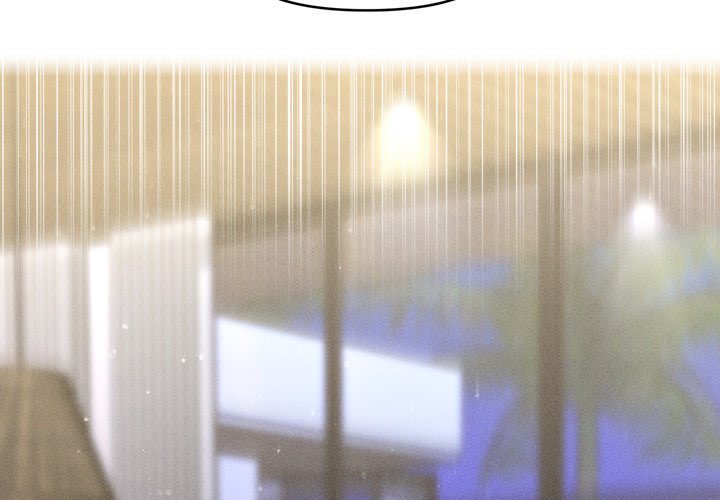 The Chairman’s Secret Son Chapter 25 - Page 2