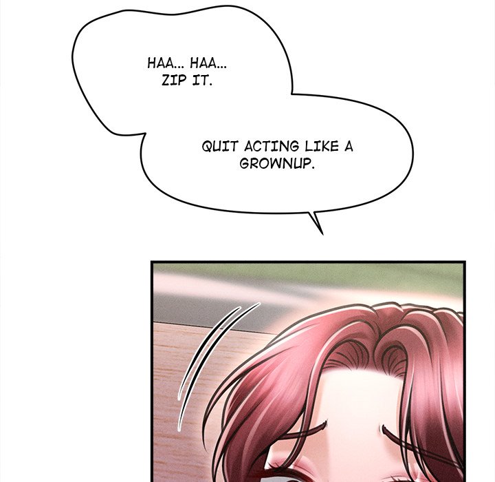The Chairman’s Secret Son Chapter 25 - Page 103